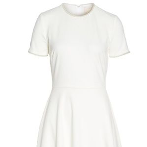 New Gal Meets Glam Dress sz 6